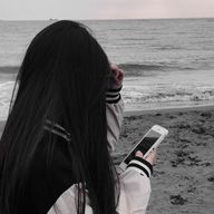 七瀬 菜奈 ʚ🎀ɞ @小説更新お休み中さんのアイコン画像