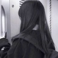 七瀬 菜奈 ʚ🎀ɞさんのアイコン画像