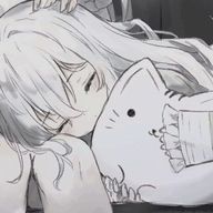 七瀬 菜奈 ʚ⚝ɞ @無期限活動休止中💤さんのアイコン画像