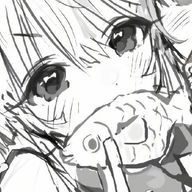 七瀬 菜奈 .°ʚ🩷ɞ°.さんのアイコン画像