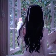 七瀬 菜奈 .°ʚ🩷ɞ°.さんのアイコン画像