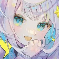 七瀬 菜奈 .°ʚ☘️ɞ°. @19時新作!!さんのアイコン画像