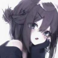 七瀬 菜奈 .°ʚ🎀ɞ°. さんのアイコン画像