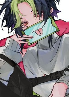 短編集┊︎つ🅰️