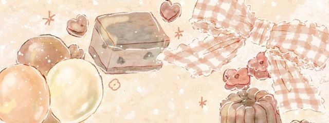 𝐲𝐮𝐬゛さんの壁紙画像