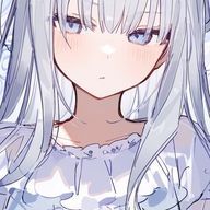 𝐲𝐮𝐬゛さんのアイコン画像