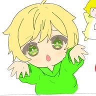 あやかさんのアイコン画像