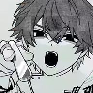 𝓡𝓔𝓐さんのアイコン画像
