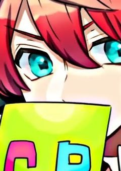 　しゅわしゅわ　さいだー