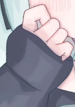 [ 配信部屋 ]　ぱくっとしちゃいますよぉ … ！！！