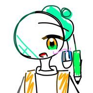 ごはんさんのアイコン画像