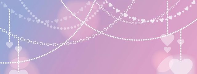 NIKOさんの壁紙画像