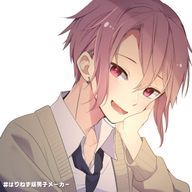 NIKOさんのアイコン画像