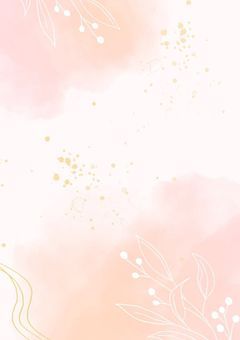 最強の季節姉妹に生まれた子は