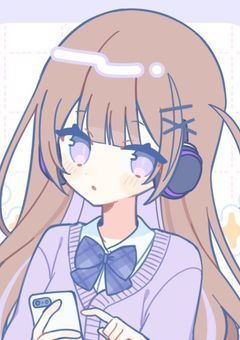 ふたりは人気VTuber！？