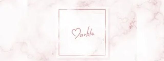 月野ひかり✧さんの壁紙画像