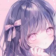 月野ひかり✧さんのアイコン画像