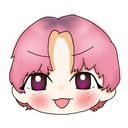 主