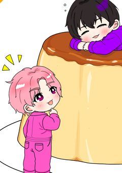 ⛄️イラストっ!!!