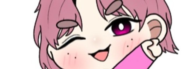 推しが最強すぎるさんの壁紙画像
