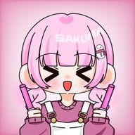 推しが最強すぎるさんのアイコン画像