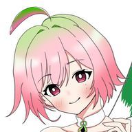 ねぎまぐろ@推しがメロすぎて感激する女さんのアイコン画像