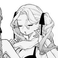 　郁 。さんのアイコン画像