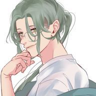 綾音さんのアイコン画像