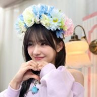 けいさんのアイコン画像