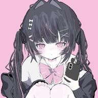 　　　天 海　さ な　さんのアイコン画像