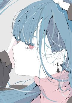 最強お嬢様のお世話係様　【kyo】