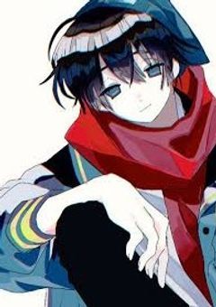 レンタル彼氏　【rd】