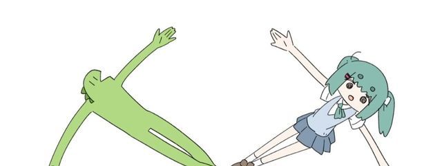 どわーふ。さんの壁紙画像