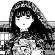 どわーふ。さんのアイコン画像