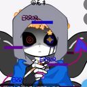主