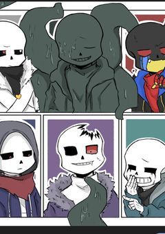 君たちは、