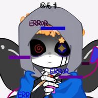 ジェナさんのアイコン画像