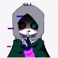 ジェナさんのアイコン画像
