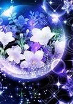 捕まったマフィアと小さな研究員