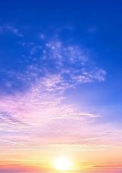 『守る』って難しいね