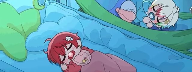 ペッペコ@テスト頑張った(๑•̀ㅂ•́)و✧さんの壁紙画像