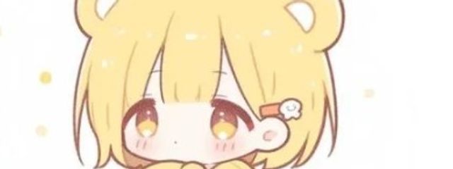 ペッペコ@ペア画中さんの壁紙画像