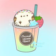 ペッペコ@テスト頑張った(๑•̀ㅂ•́)و✧さんのアイコン画像