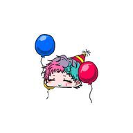 あぽかど‪︎bbbさんのアイコン画像