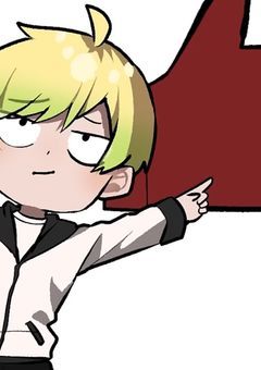 ここの寮は少し危険で？__。🌙