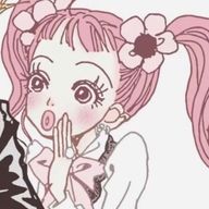 時乃さんのアイコン画像