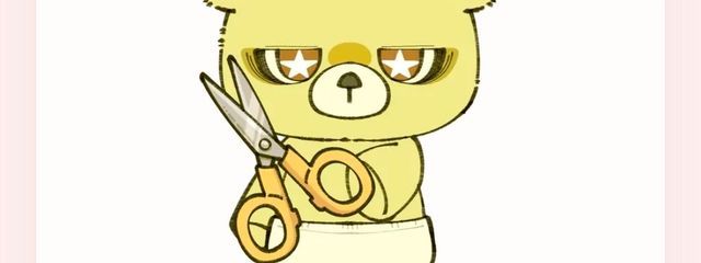 鮭びとさんの壁紙画像