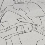 鮭びとさんのアイコン画像