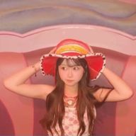 𝗮𝗶𝗸𝗮さんのアイコン画像