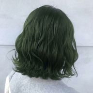 すずねさんのアイコン画像